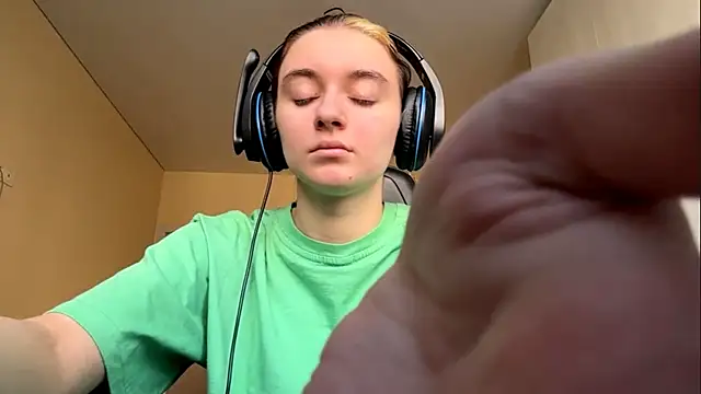 PluralPalaver online show from 11, 3, 2026