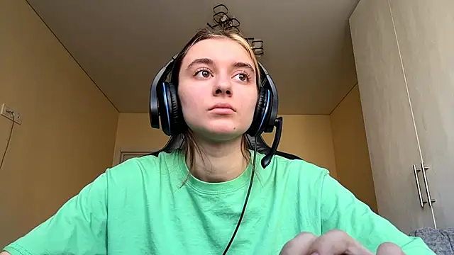 PluralPalaver online show from 13, 3, 2026