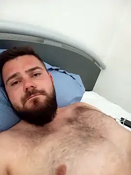 Enzo9911 online show from 5, 4, 2026