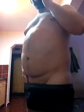 Enzo9911 online show from 4, 3, 2026