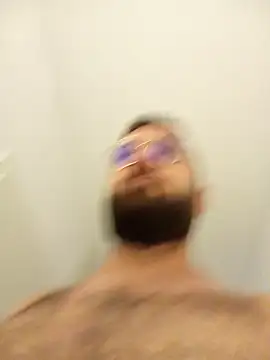 Enzo9911 online show from 3, 4, 2026