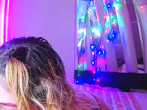 coconu052 online show from 11, 4, 2026