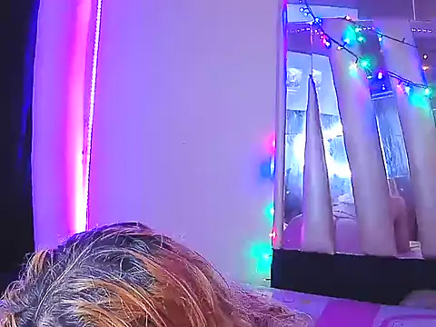 coconu052 online show from 28, 2, 2026