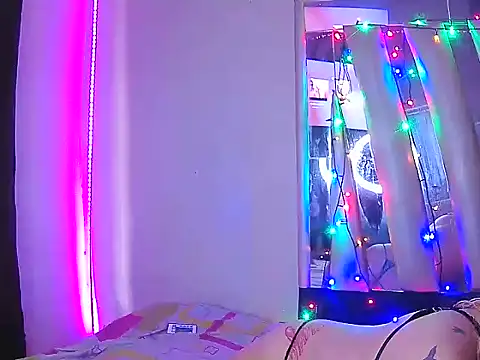 coconu052 online show from 10, 3, 2026