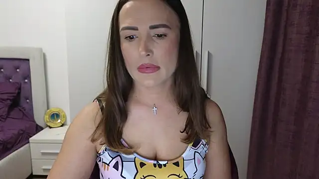Snapshot of xxxPlayboydollxxx chatting on 3, 4, 2026 xxxPlayboydollxxx online show from 3, 4, 2026
