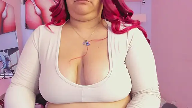 EmeelyMuller online show from 5, 6, 2026