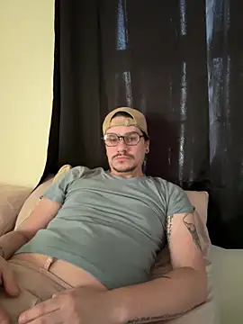 JustJakkinAround online show from 5, 3, 2026