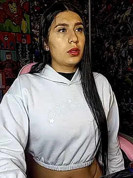 charlottte wh online show from 20, 3, 2026