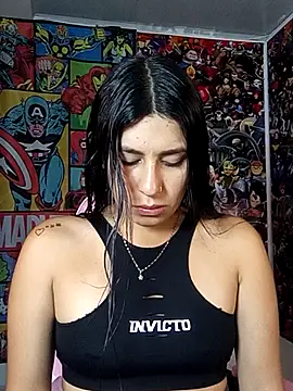 charlottte wh online show from 10, 4, 2026