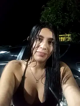 charlottte wh online show from 7, 3, 2026