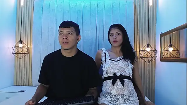 MiayHero online show from 4, 3, 2026