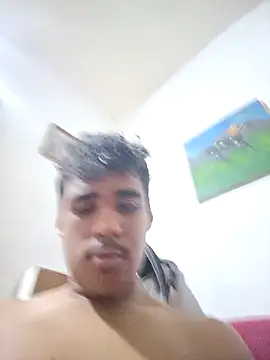 Snapshot of luis230436 chatting on 26, 3, 2026 luis230436 online show from 26, 3, 2026