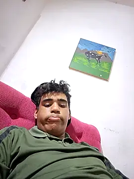 Snapshot of luis230436 chatting on 2, 4, 2026 luis230436 online show from 2, 4, 2026