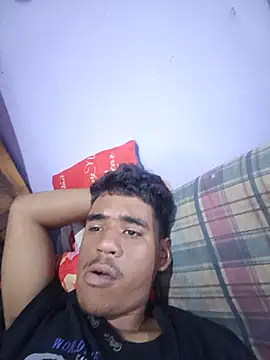 luis230436 online show from 12, 6, 2026