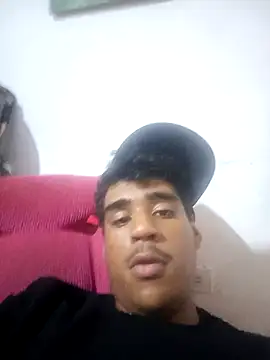 Snapshot of luis230436 chatting on 25, 3, 2026 luis230436 online show from 25, 3, 2026