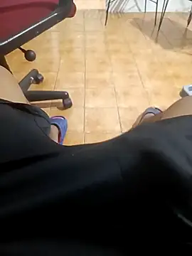 Snapshot of luis230436 chatting on 27, 2, 2026 luis230436 online show from 27, 2, 2026