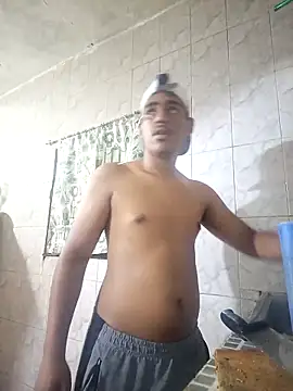 Snapshot of luis230436 chatting on 28, 3, 2026 luis230436 online show from 28, 3, 2026