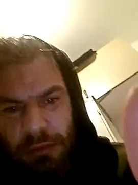 Hornybalkanmen12 online show from 28, 2, 2026