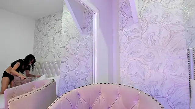 star angel 7 online show from 6, 3, 2026