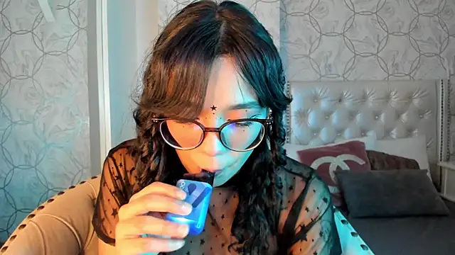 star angel 7 online show from 4, 3, 2026