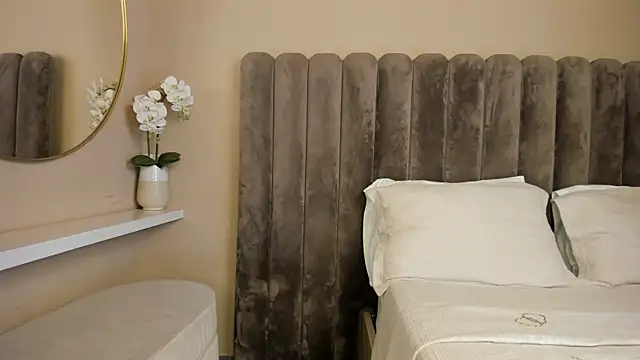 SofiBaez online show from 13, 3, 2026