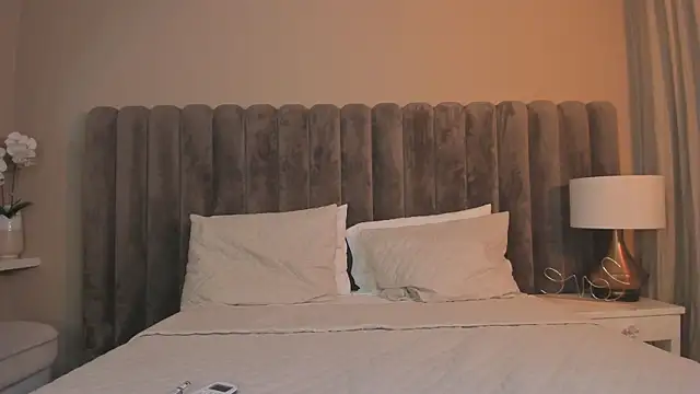 SofiBaez online show from 23, 4, 2026