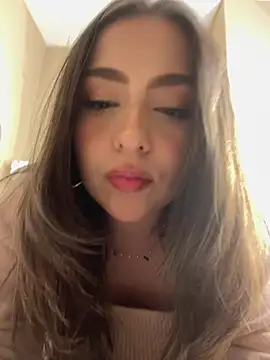 SofiBaez online show from 6, 3, 2026