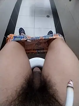 CanhMaxx1109 online show from 6, 3, 2026