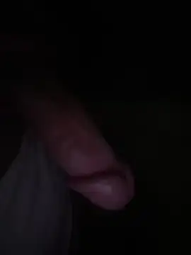 altonff online show from 28, 2, 2026