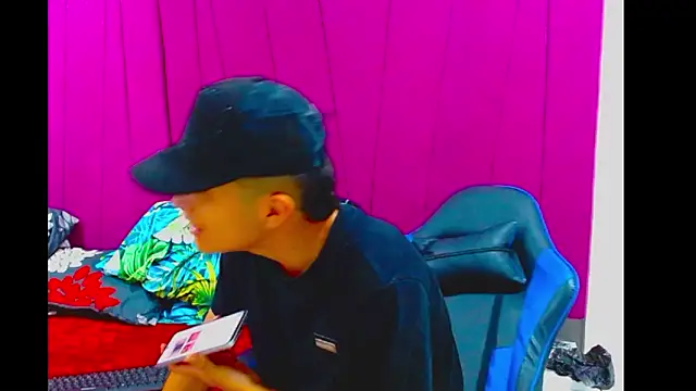 pipe hot04 online show from 19, 3, 2026