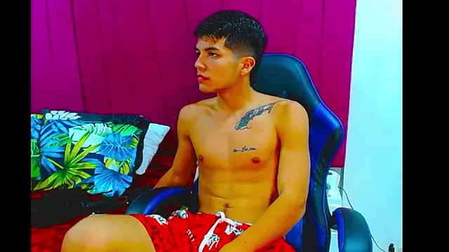 pipe hot04 online show from 21, 3, 2026