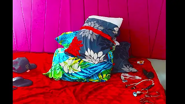 pipe hot04 online show from 23, 3, 2026