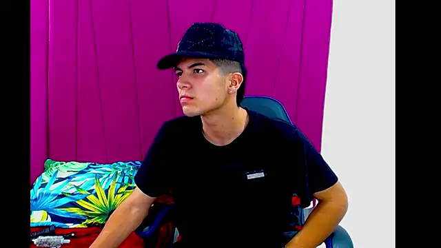 pipe hot04 online show from 29, 3, 2026