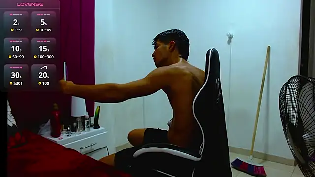 pipe hot04 online show from 8, 3, 2026