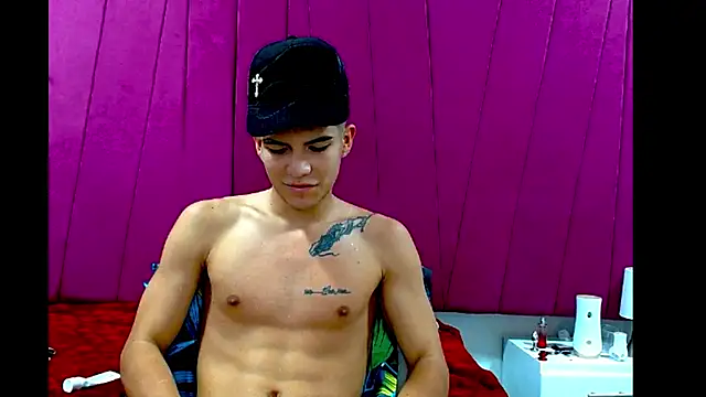 pipe hot04 online show from 27, 3, 2026