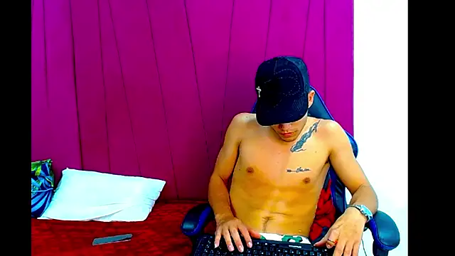 pipe hot04 online show from 24, 3, 2026