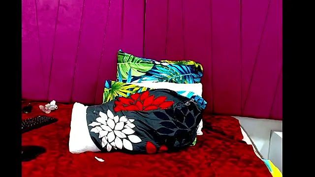 pipe hot04 online show from 27, 3, 2026