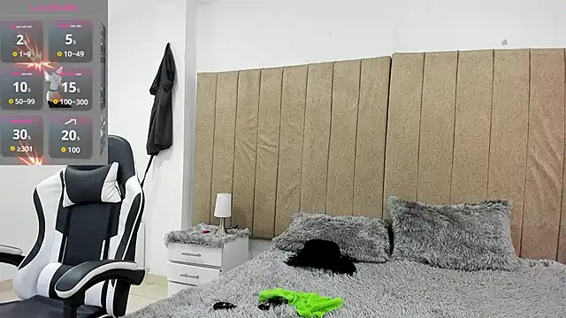 pipe hot04 online show from 3, 4, 2026