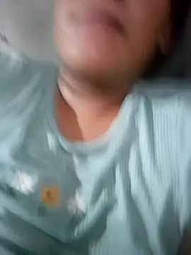 ArianaOrtiz online show from 5, 4, 2026