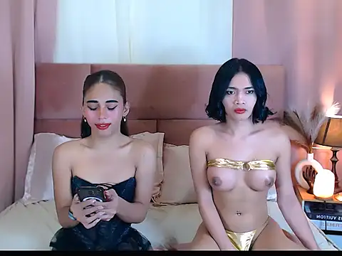 Alessandra lovee online show from 22, 3, 2026