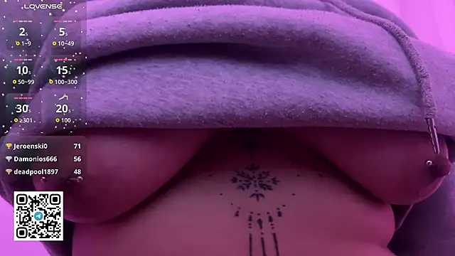 tokio-co online show from 18, 3, 2026