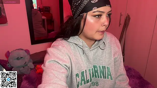 tokio-co online show from 3, 4, 2026