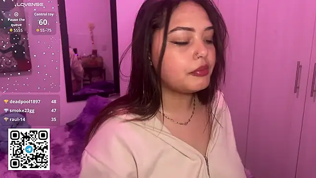 tokio-co online show from 16, 3, 2026