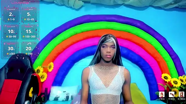 Datzara  online show from 28, 2, 2026