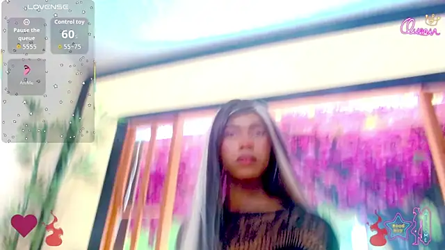 Datzara  online show from 26, 2, 2026