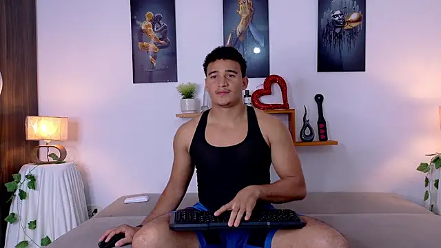 second kaii online show from 3, 3, 2026