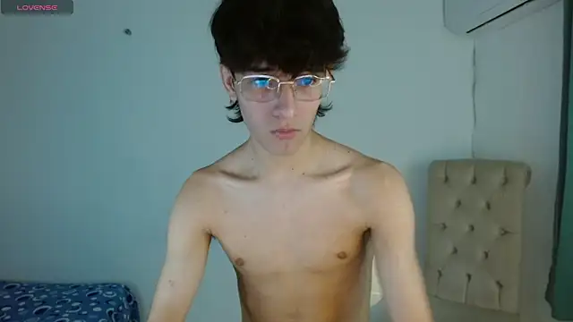 noah millerx online show from 6, 5, 2026