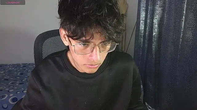 noah millerx online show from 21, 5, 2026