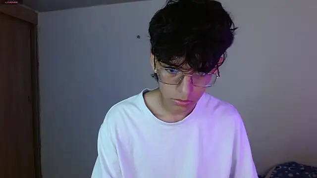 noah millerx online show from 26, 5, 2026