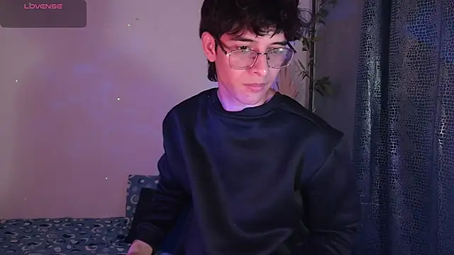 noah millerx online show from 2, 3, 2026